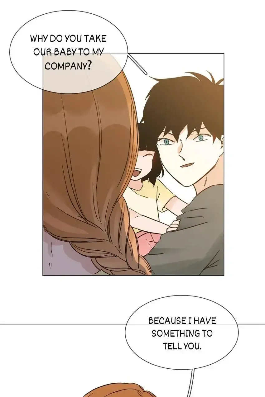 The Broken Star Chapter 17 Online - página 44