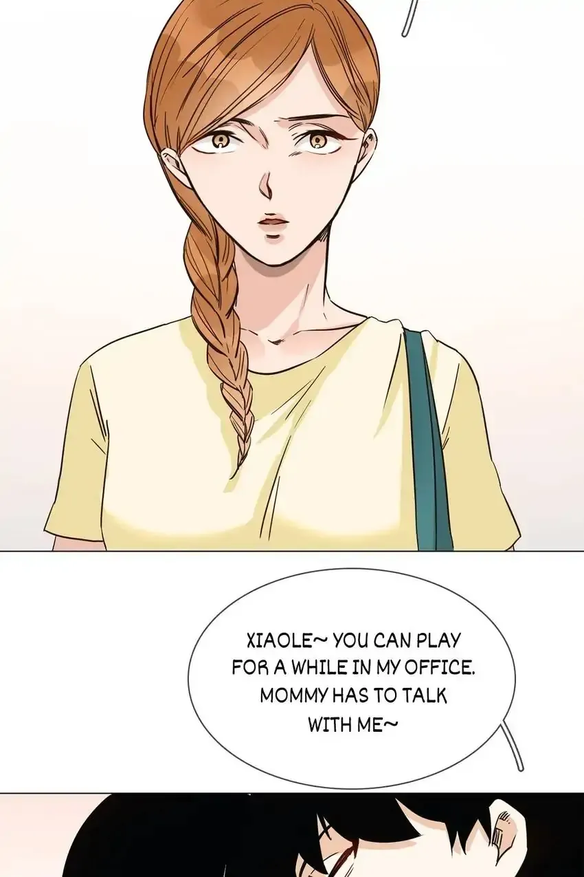 The Broken Star Chapter 17 Online - página 45
