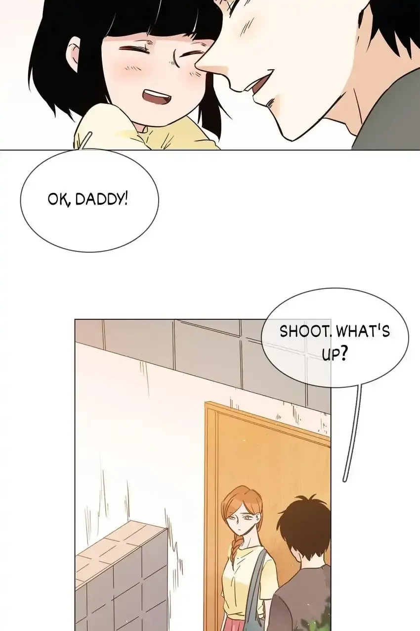 The Broken Star Chapter 17 Online - página 46