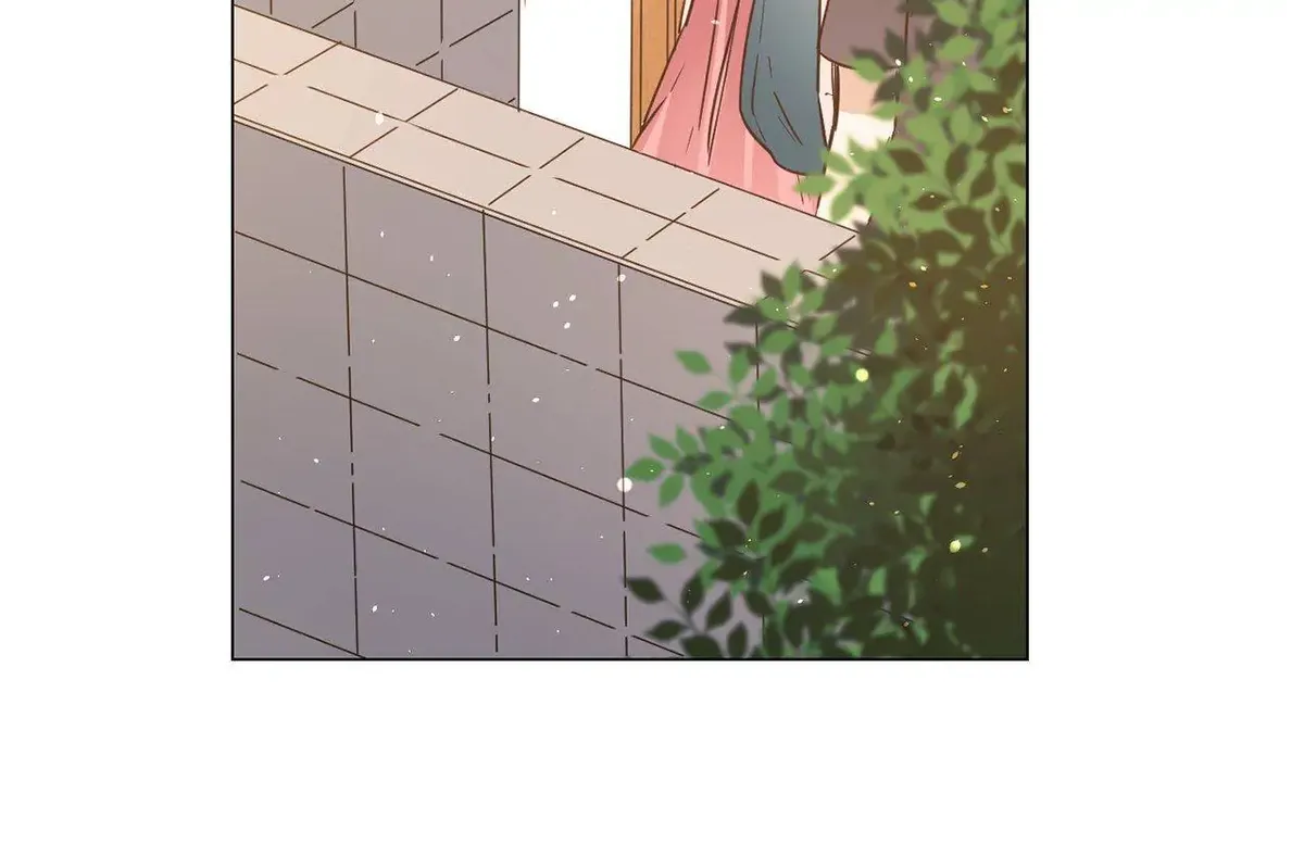 The Broken Star Chapter 17 Online - página 47