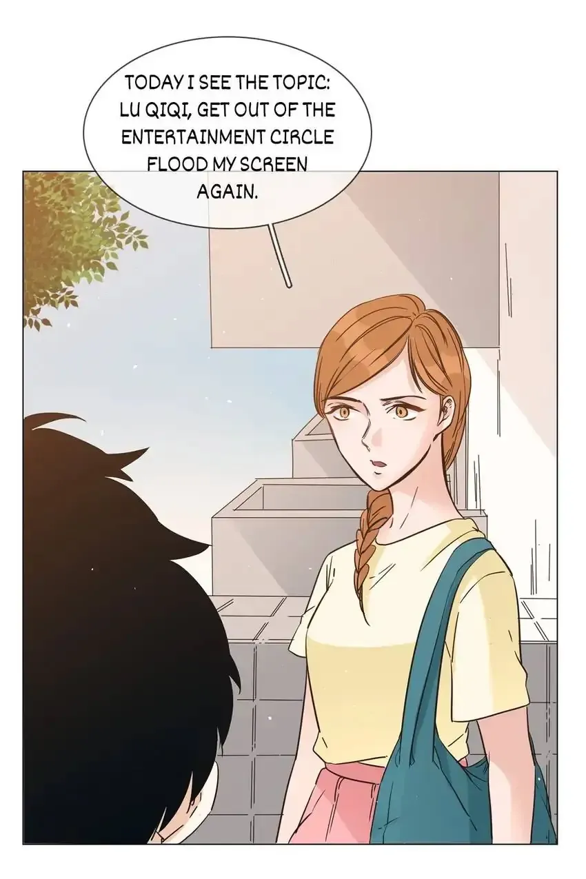The Broken Star Chapter 17 Online - página 48