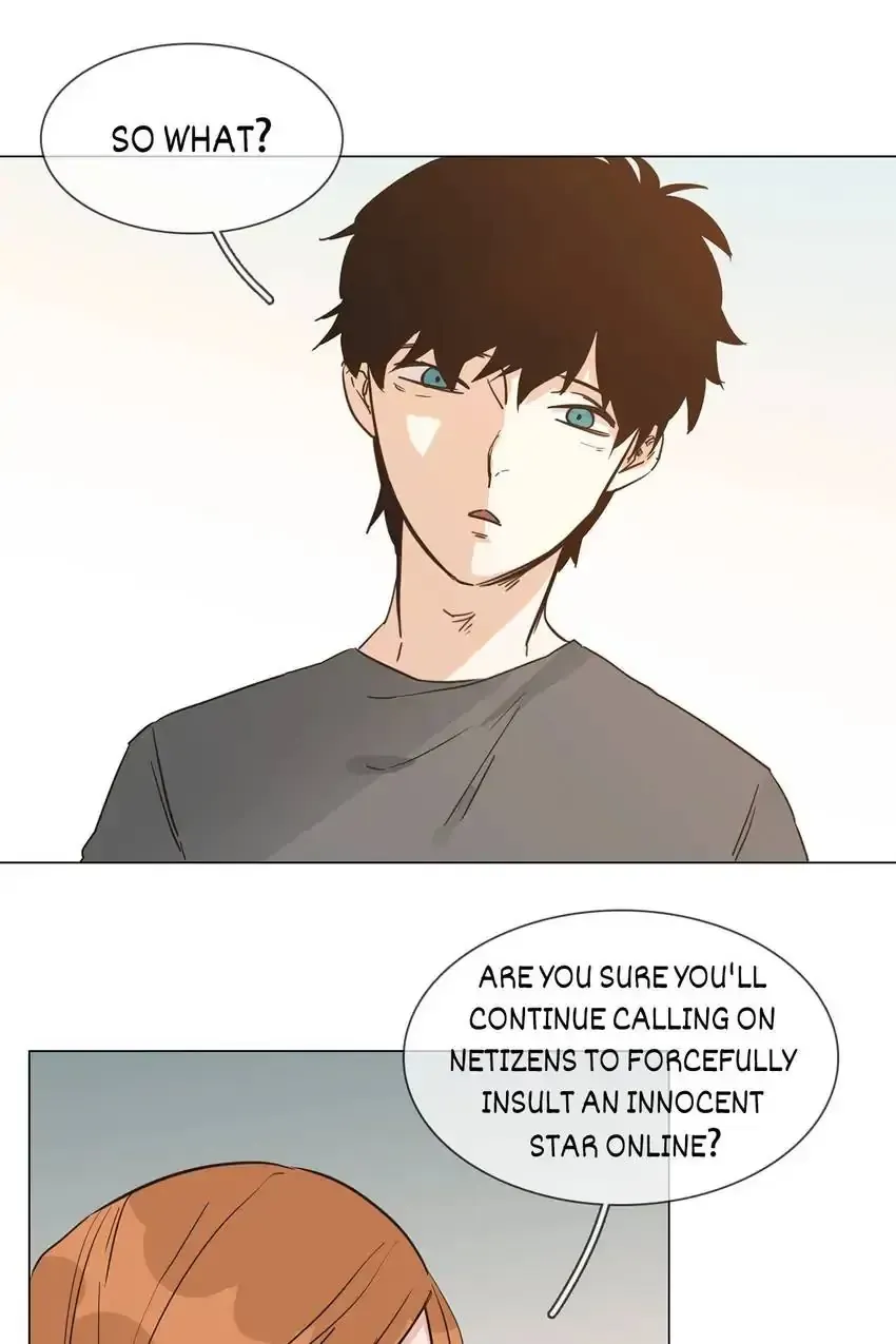 The Broken Star Chapter 17 Online - página 49
