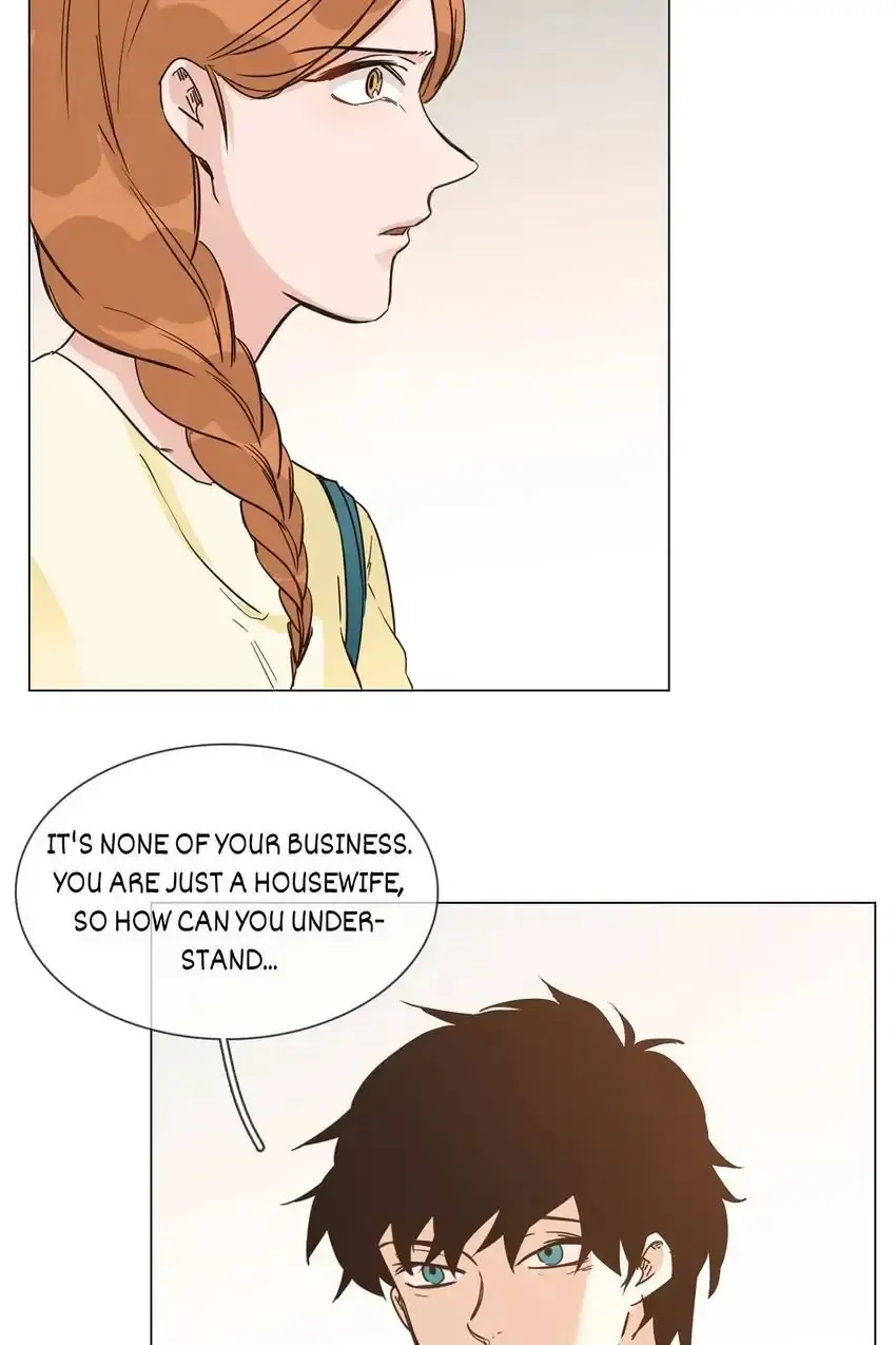 The Broken Star Chapter 17 Online - página 50