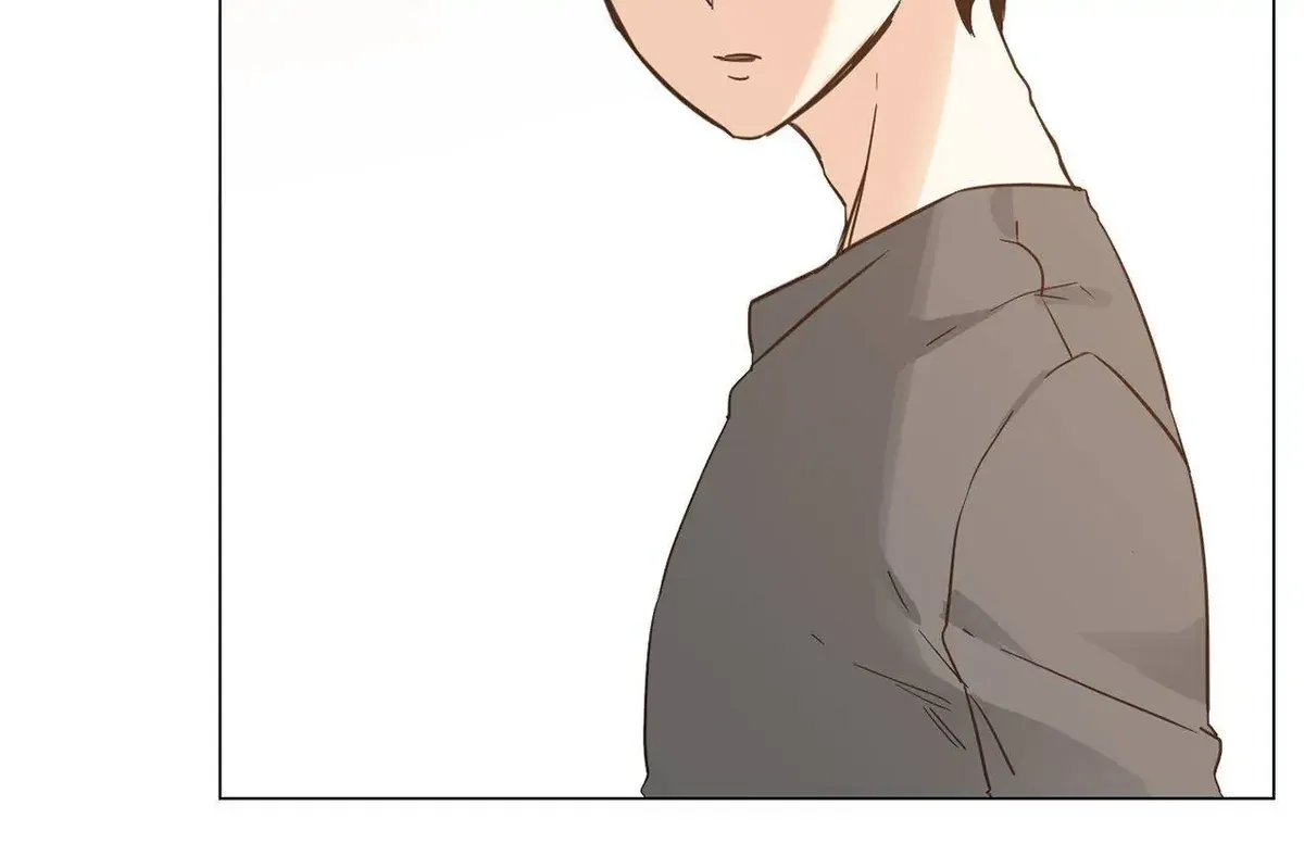 The Broken Star Chapter 17 Online - página 51
