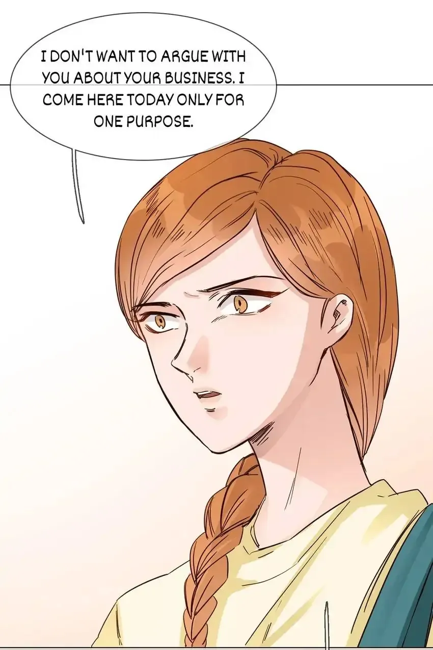 The Broken Star Chapter 17 Online - página 52