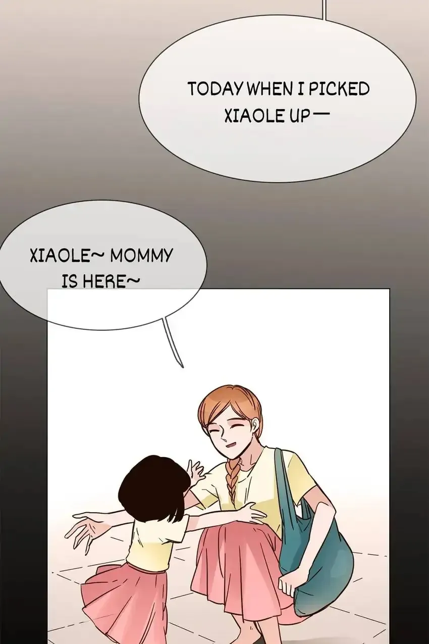 The Broken Star Chapter 17 Online - página 53