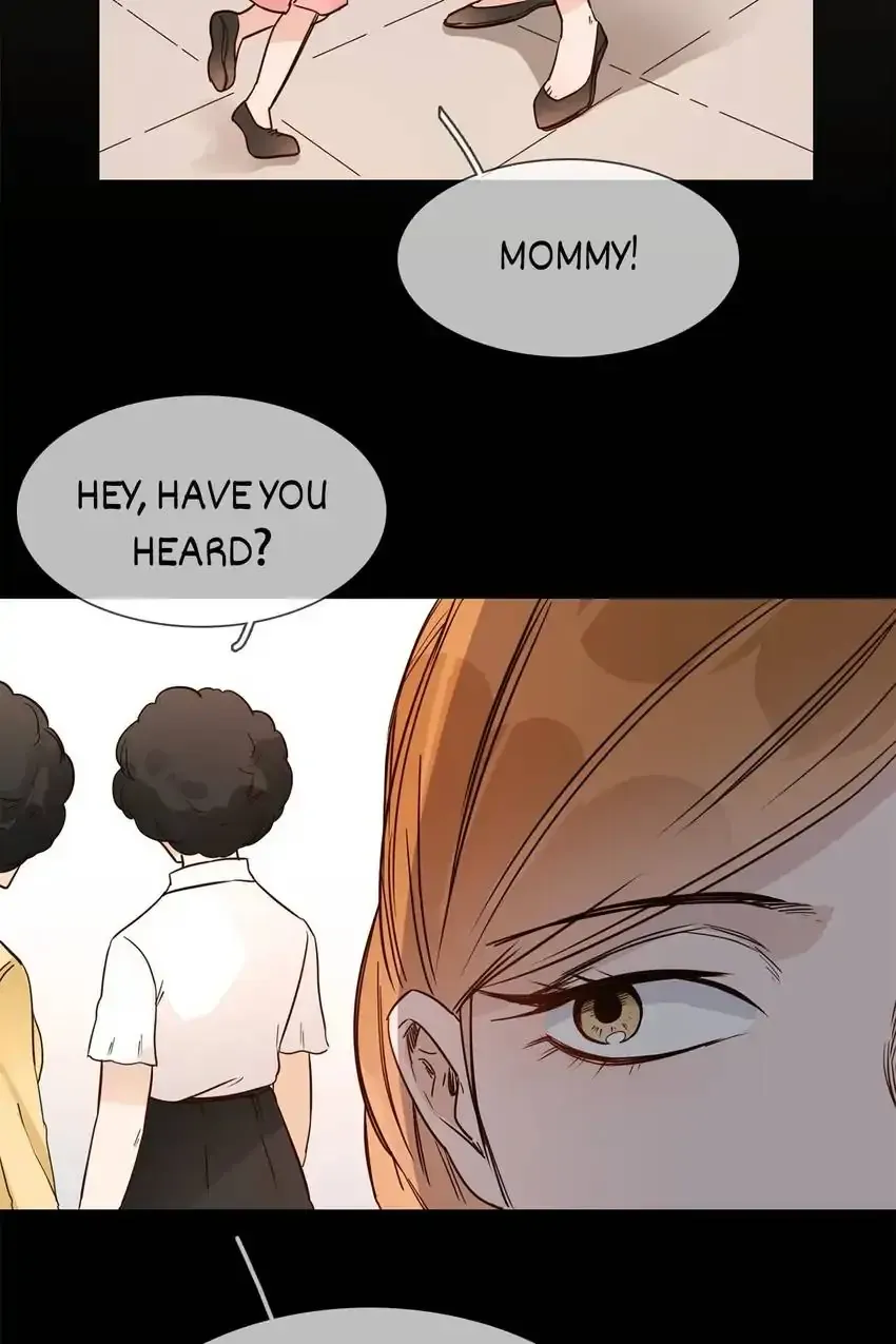 The Broken Star Chapter 17 Online - página 54