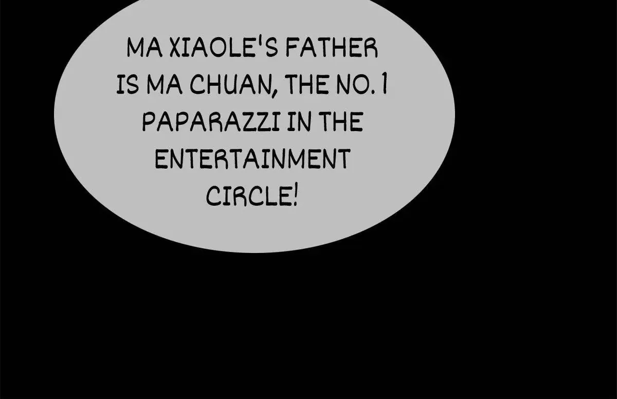 The Broken Star Chapter 17 Online - página 55