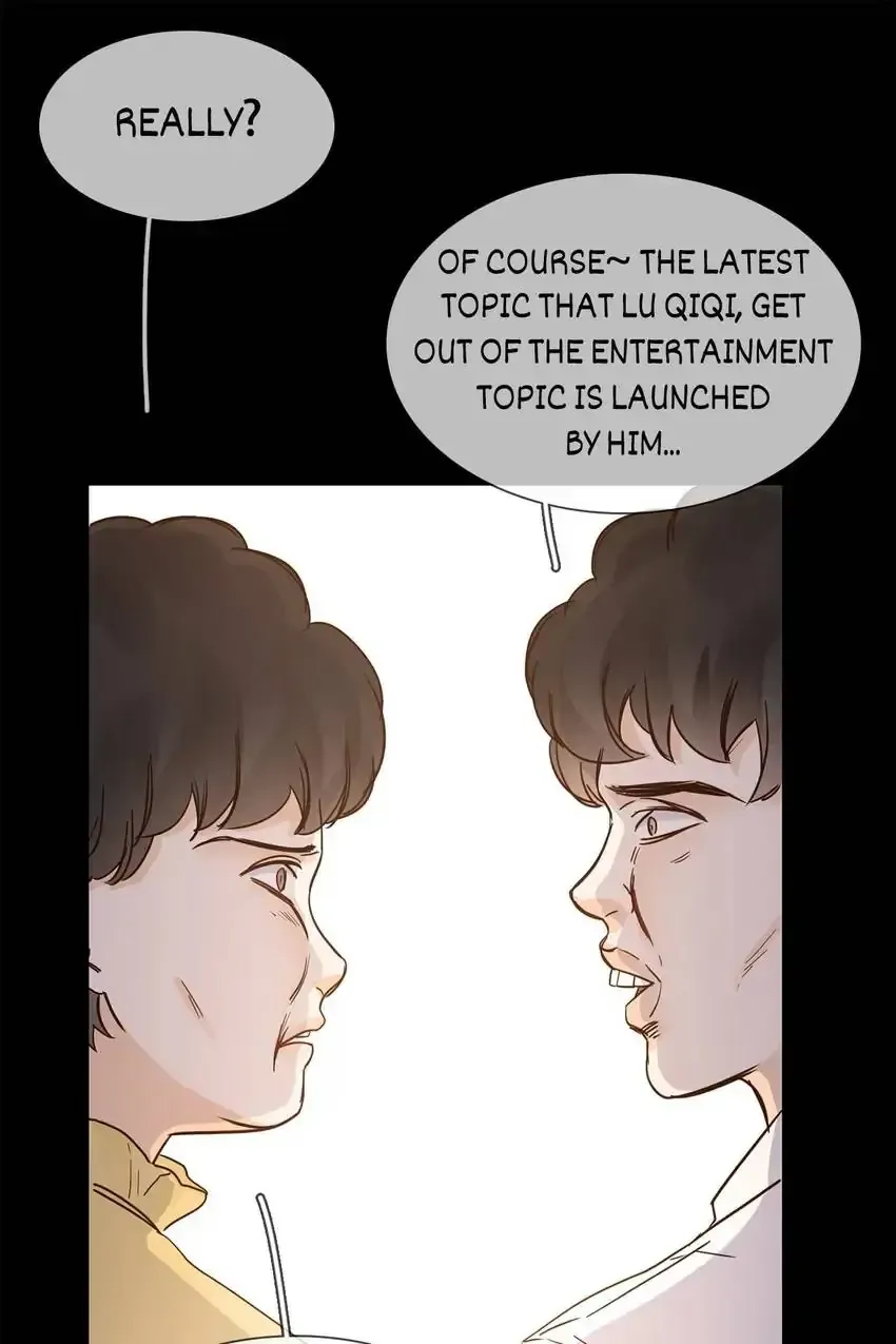 The Broken Star Chapter 17 Online - página 56