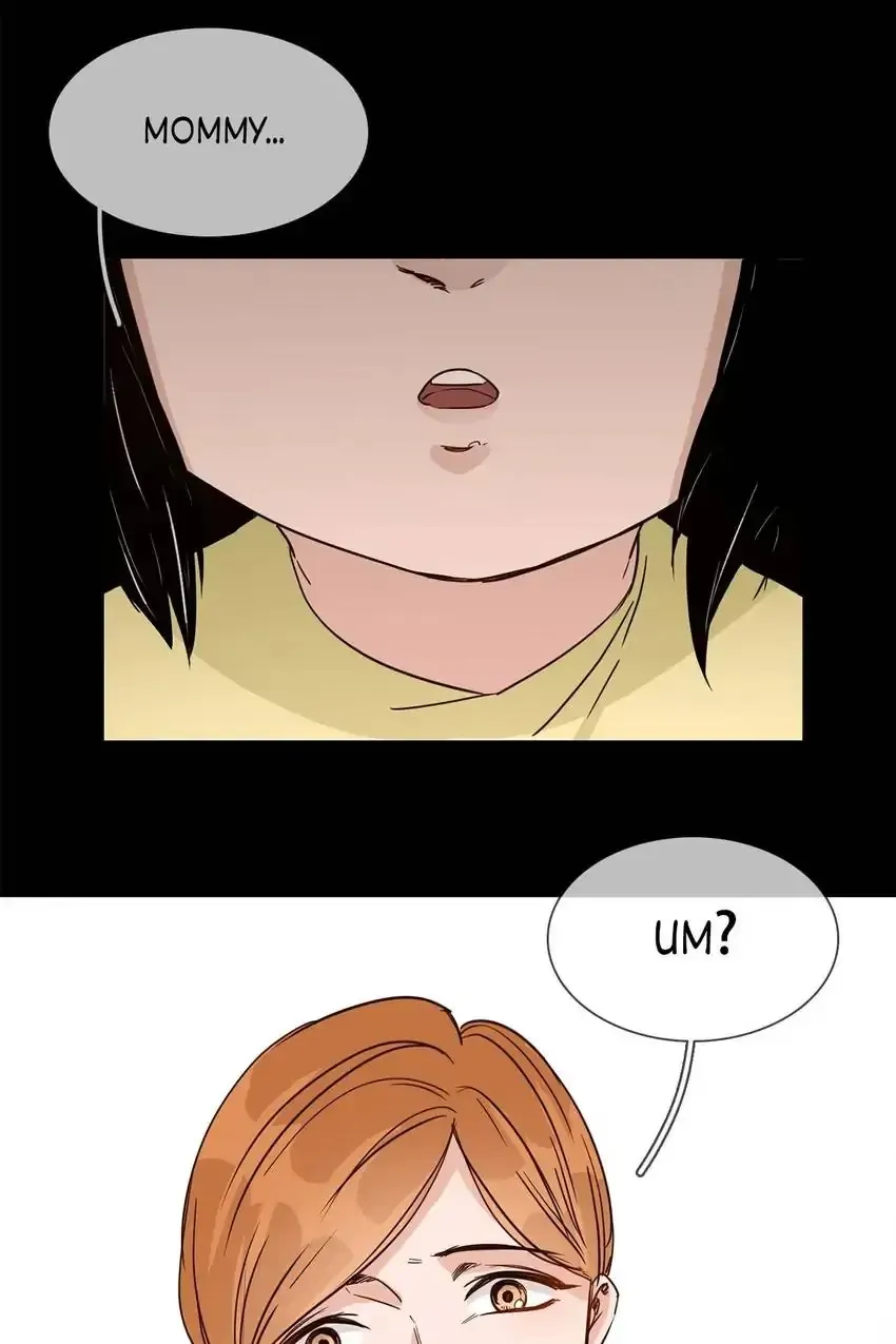 The Broken Star Chapter 17 Online - página 58