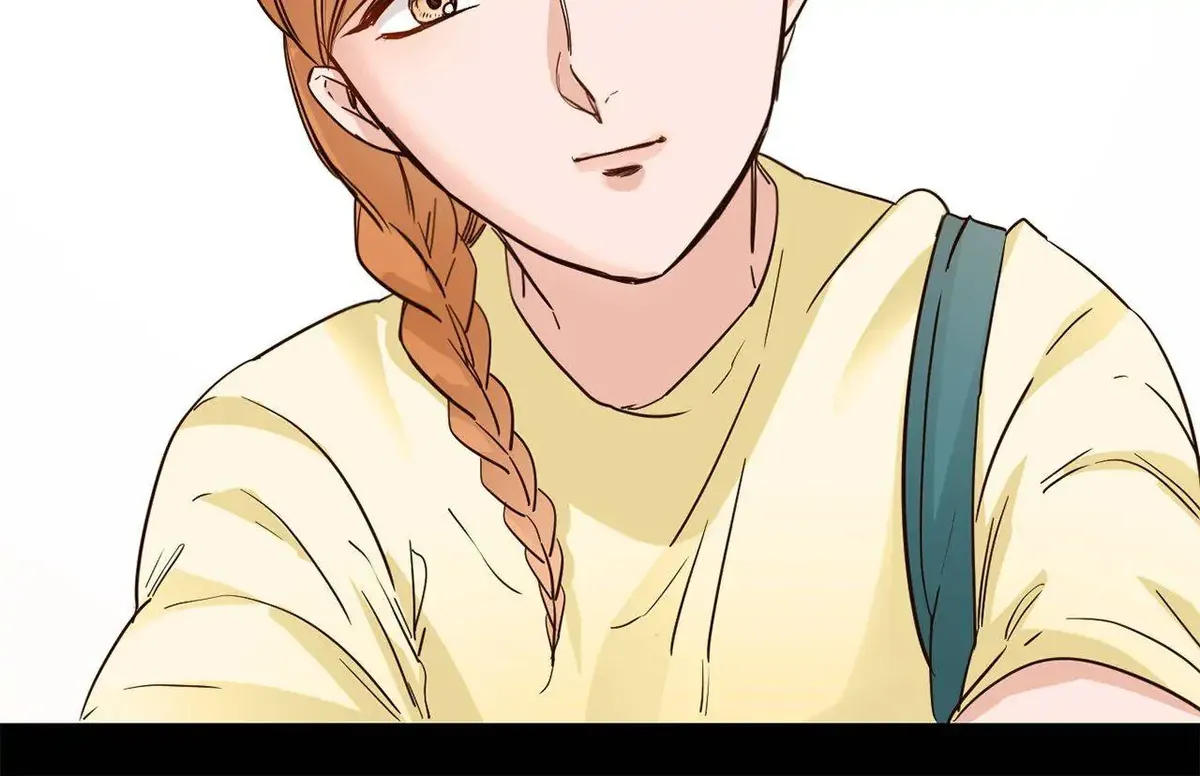 The Broken Star Chapter 17 Online - página 59