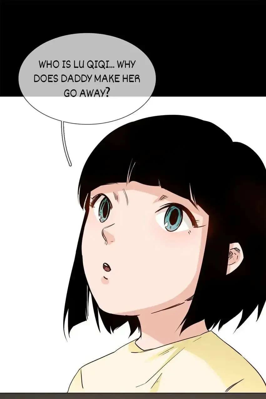 The Broken Star Chapter 17 Online - página 60