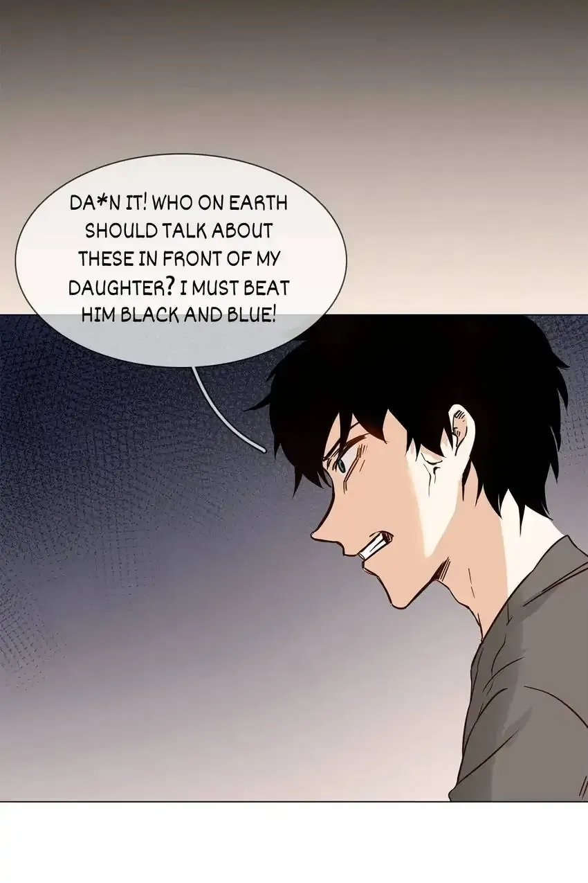 The Broken Star Chapter 17 Online - página 61