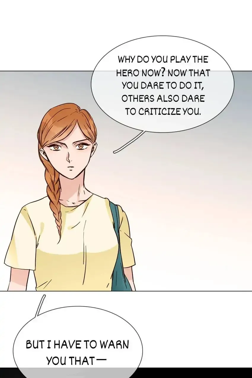 The Broken Star Chapter 17 Online - página 62