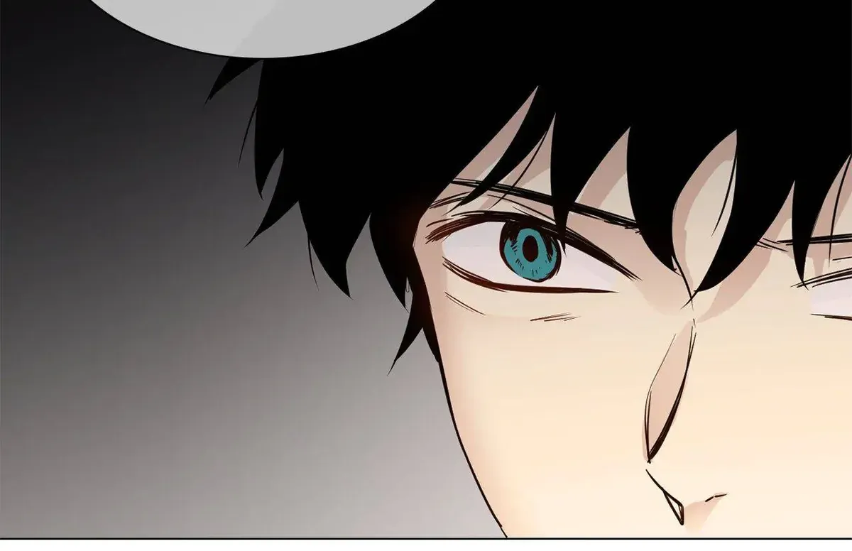 The Broken Star Chapter 17 Online - página 63