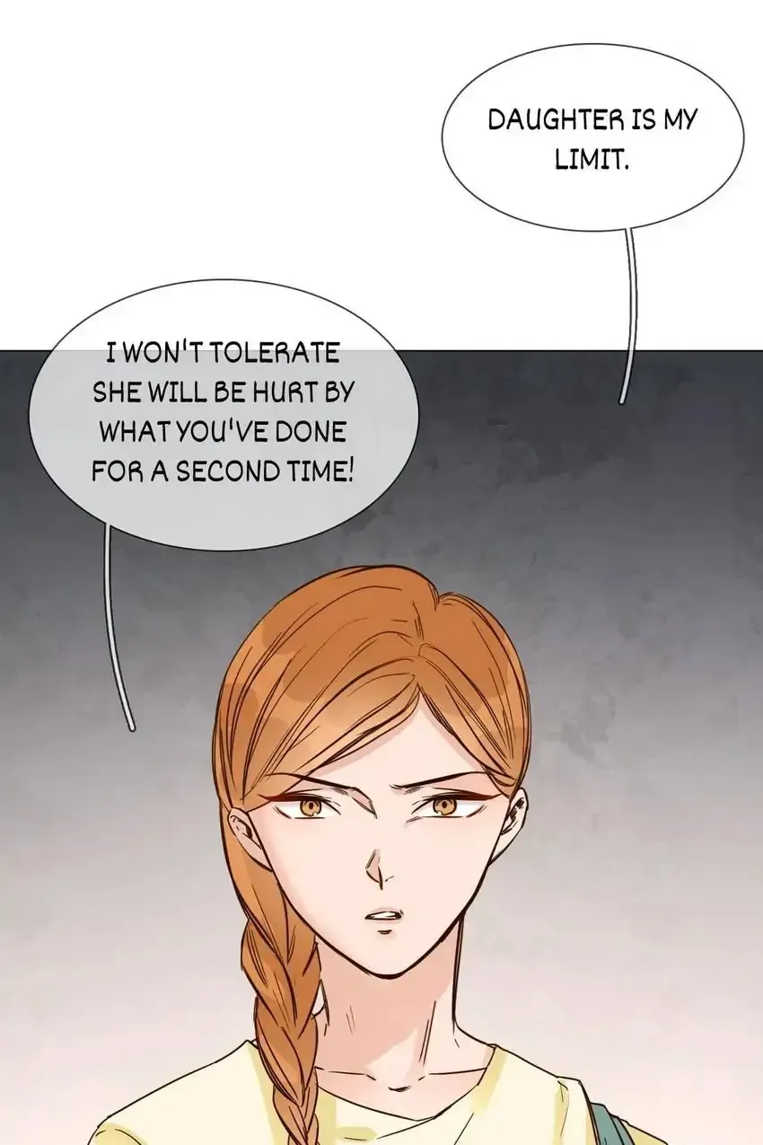 The Broken Star Chapter 17 Online - página 64