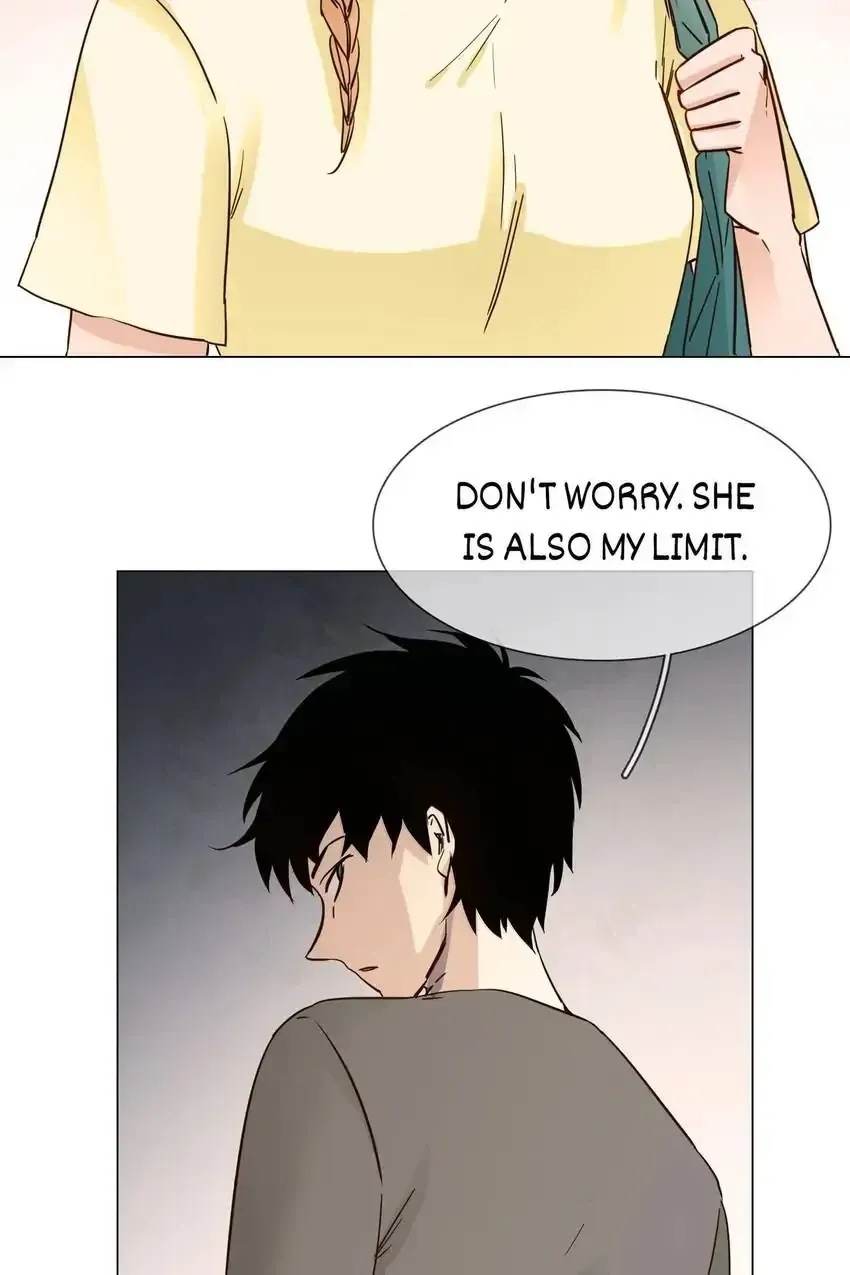 The Broken Star Chapter 17 Online - página 65