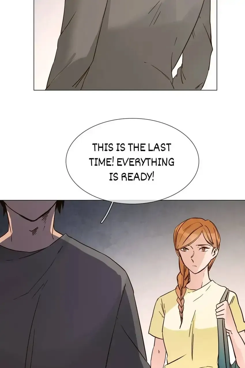 The Broken Star Chapter 17 Online - página 66