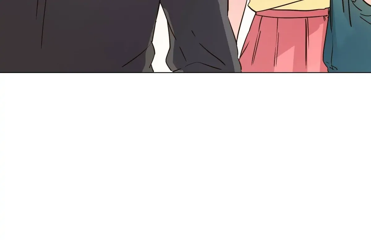 The Broken Star Chapter 17 Online - página 67