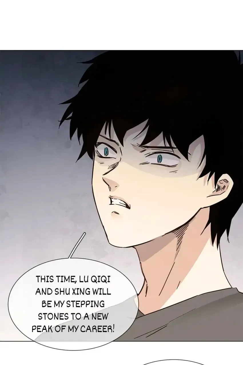 The Broken Star Chapter 17 Online - página 68