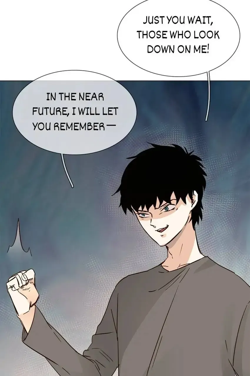 The Broken Star Chapter 17 Online - página 69
