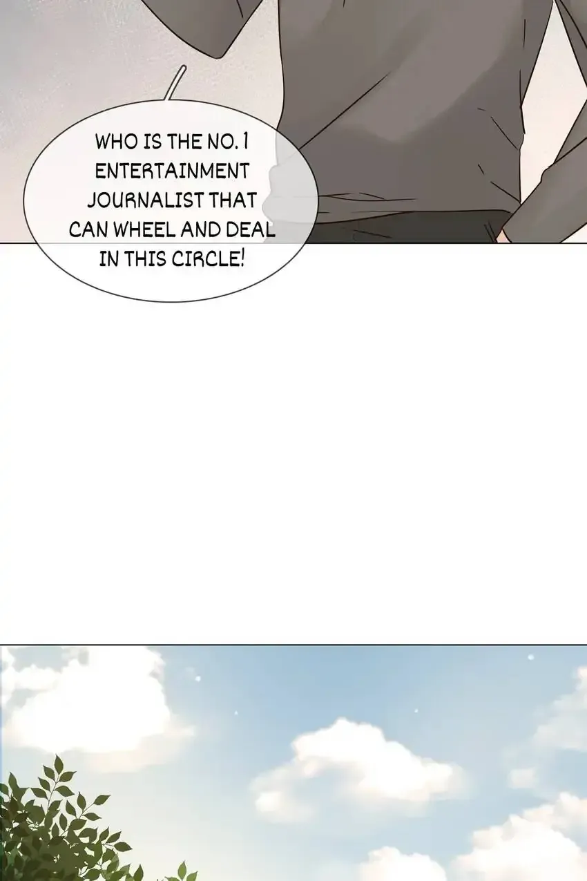 The Broken Star Chapter 17 Online - página 70