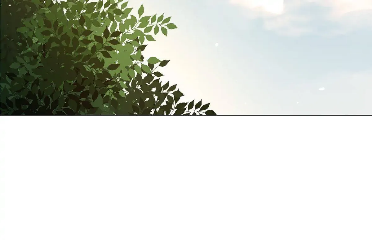 The Broken Star Chapter 17 Online - página 71