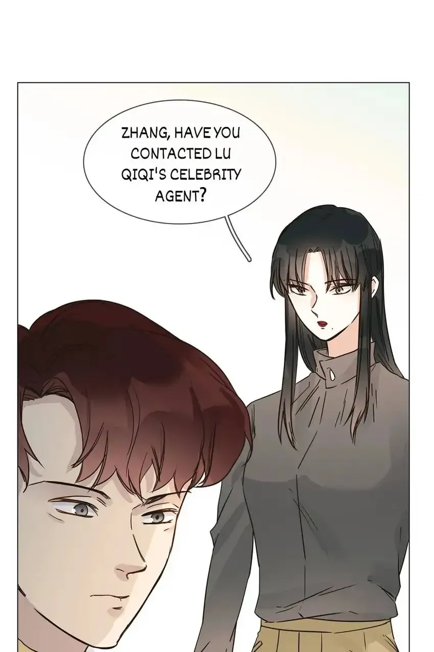 The Broken Star Chapter 17 Online - página 72