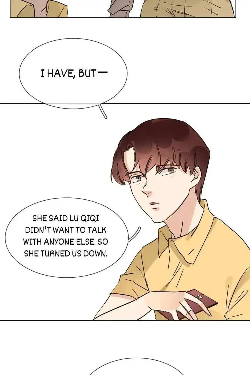 The Broken Star Chapter 17 Online - página 73