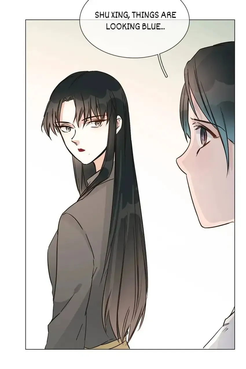 The Broken Star Chapter 17 Online - página 74