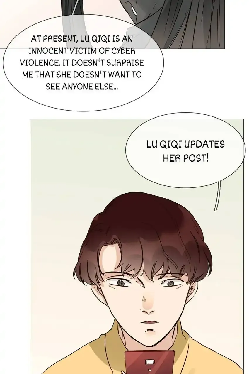 The Broken Star Chapter 17 Online - página 77