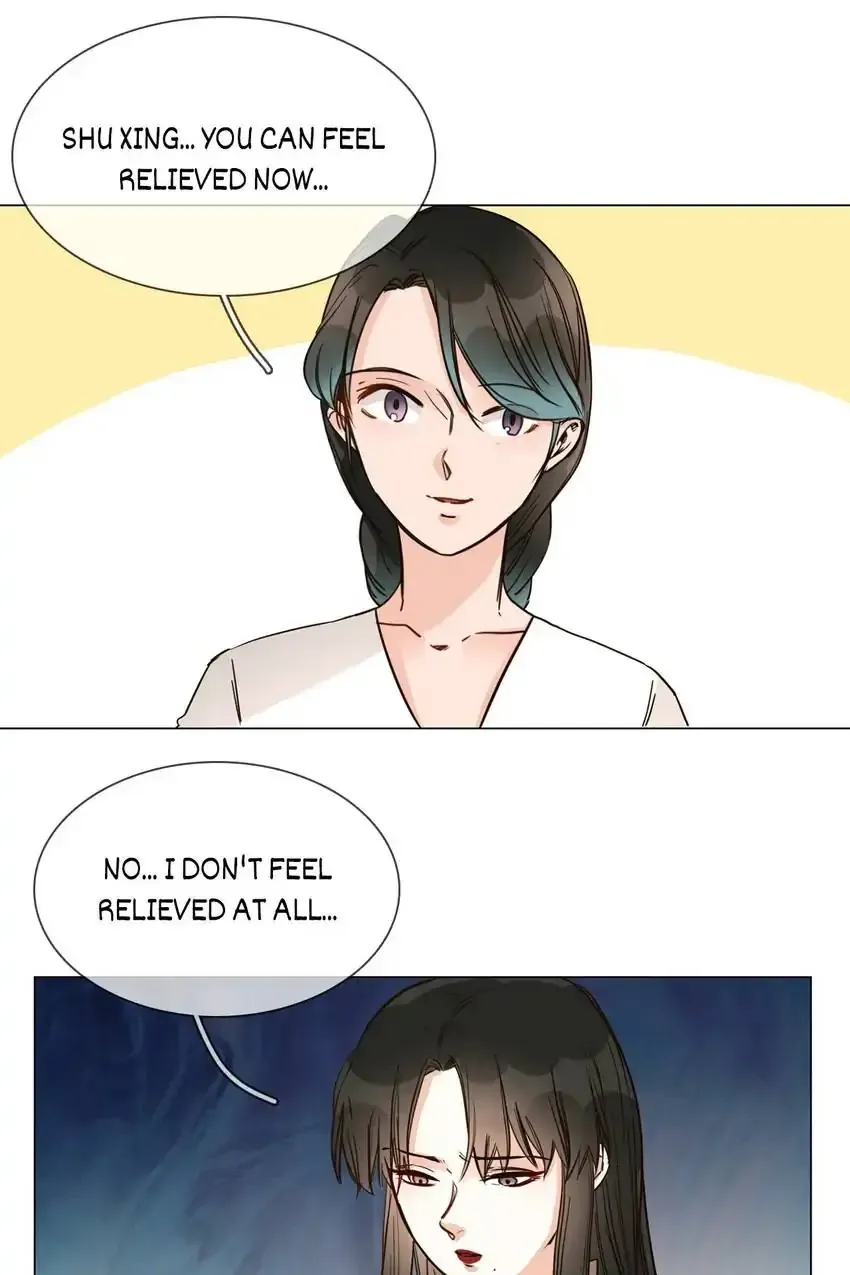 The Broken Star Chapter 17 Online - página 80