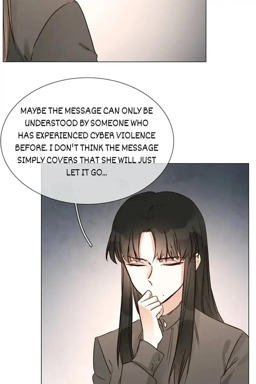 The Broken Star Chapter 17 Online - página 82