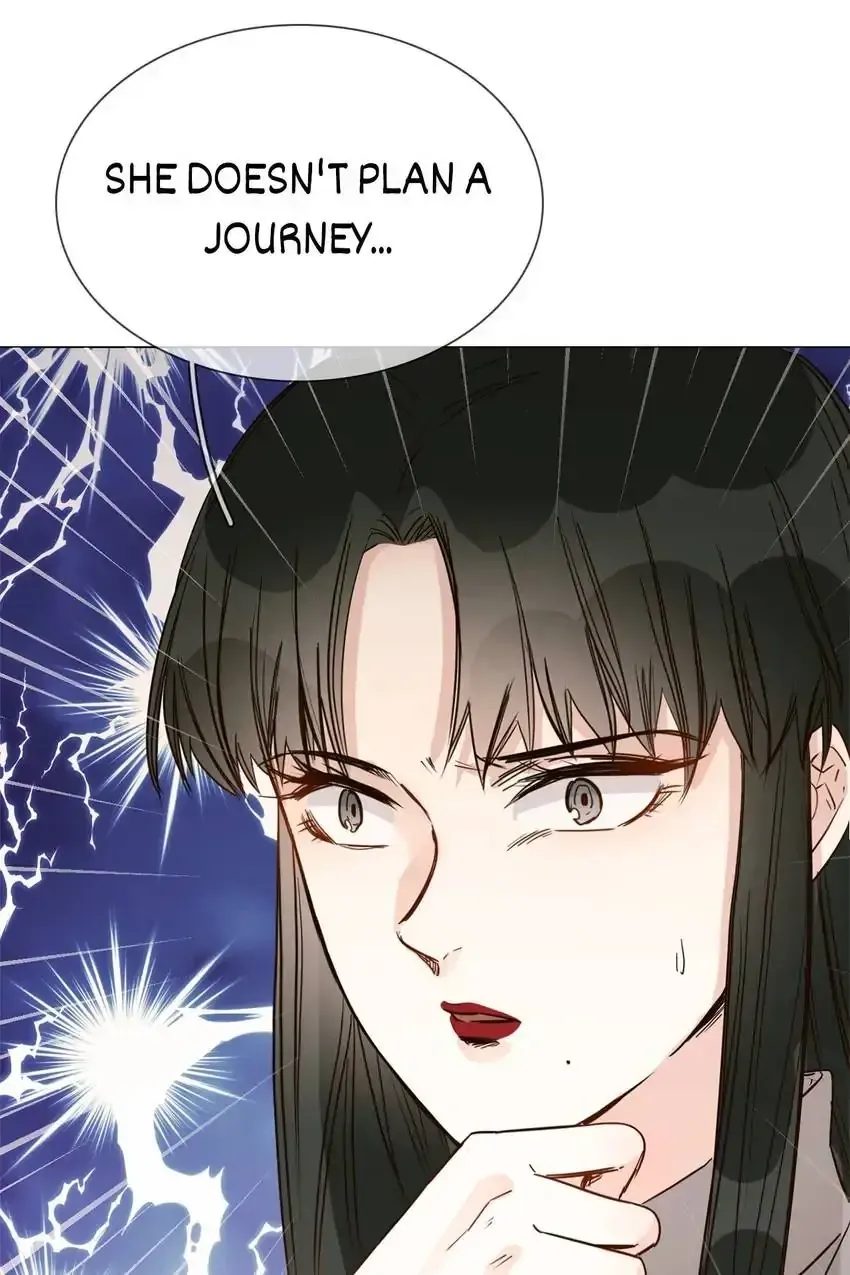 The Broken Star Chapter 17 Online - página 84