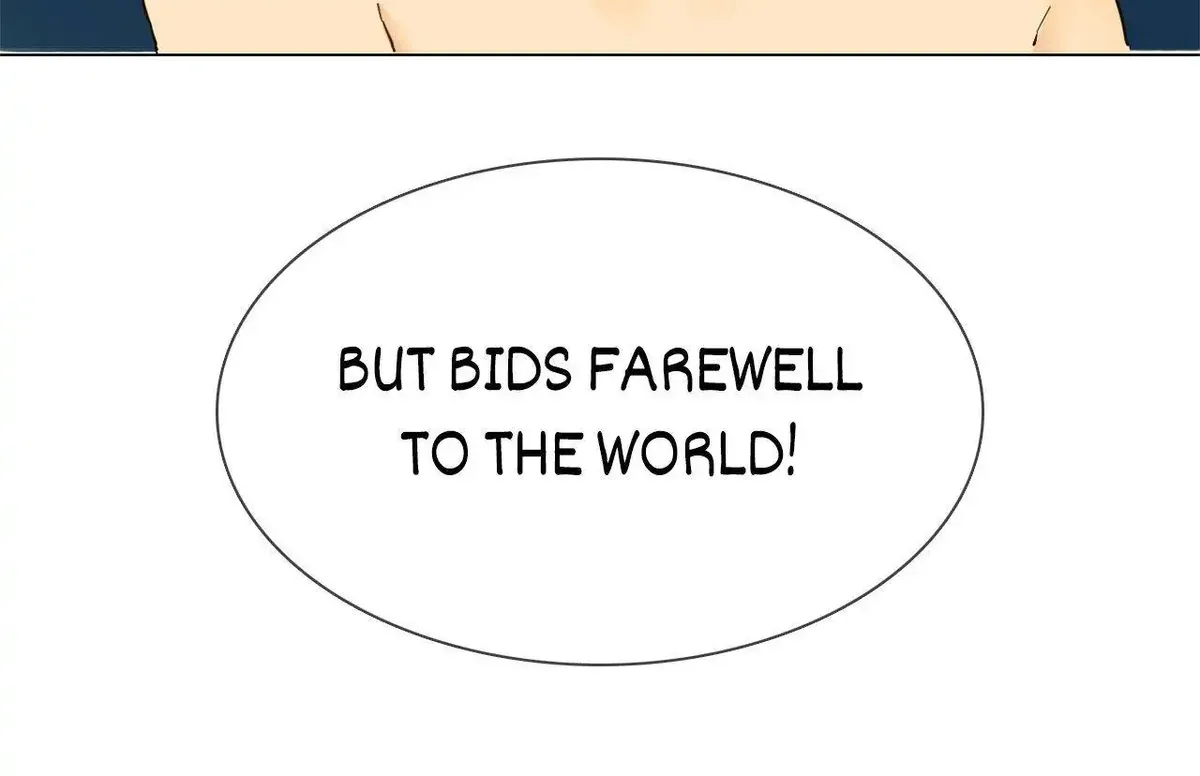 The Broken Star Chapter 17 Online - página 87