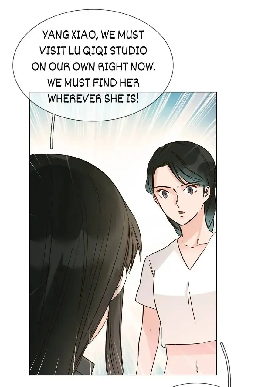 The Broken Star Chapter 17 Online - página 88