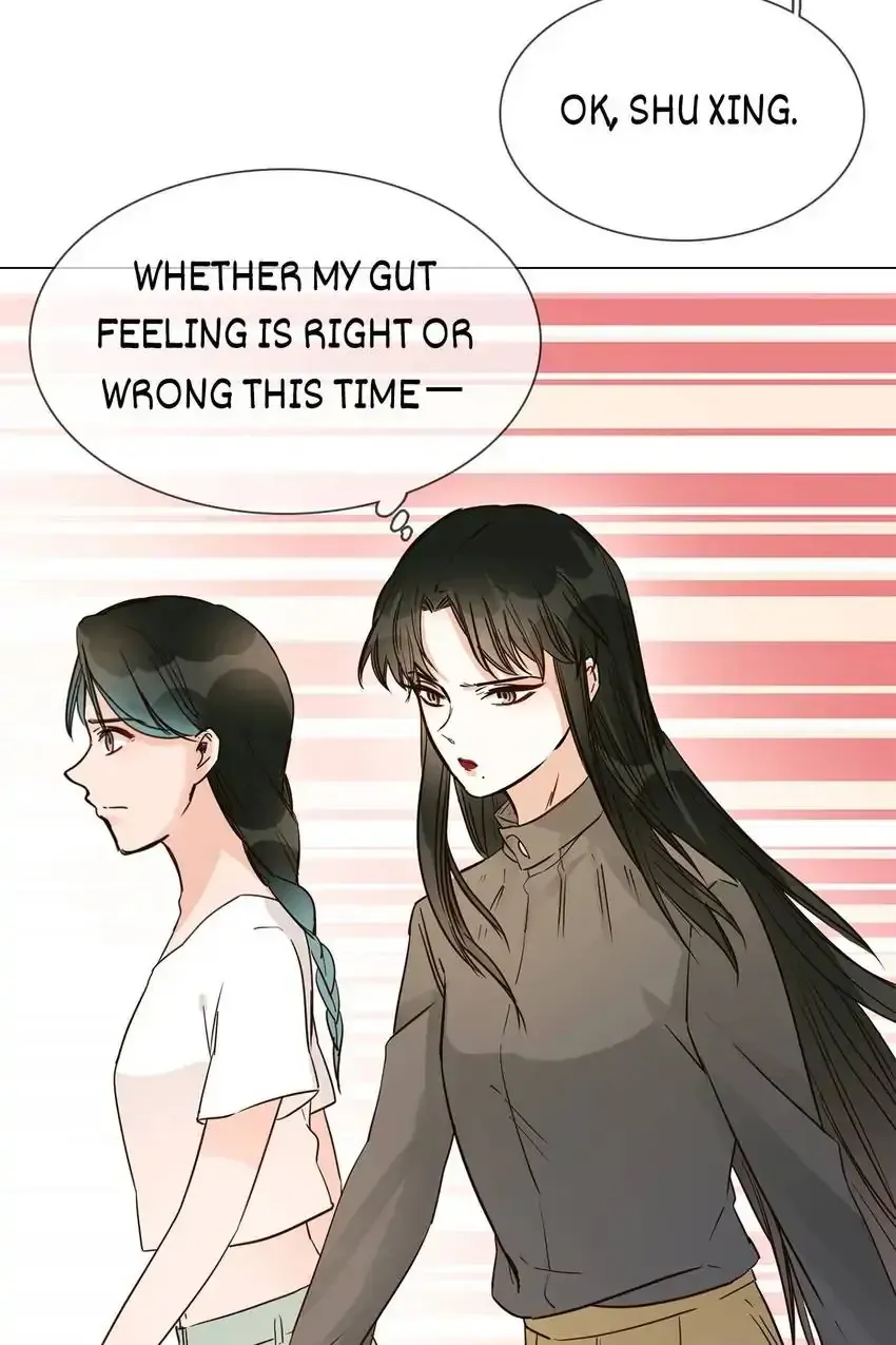 The Broken Star Chapter 17 Online - página 89
