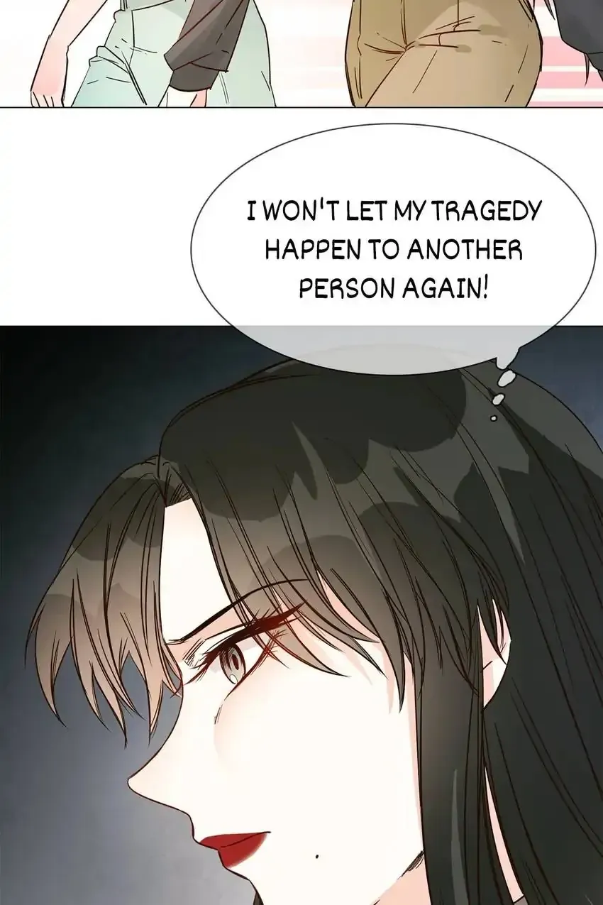 The Broken Star Chapter 17 Online - página 90