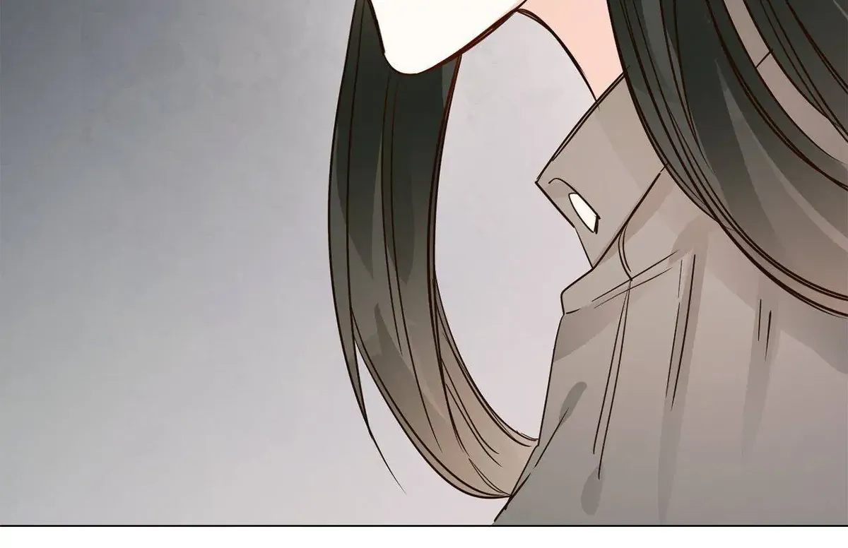 The Broken Star Chapter 17 Online - página 91