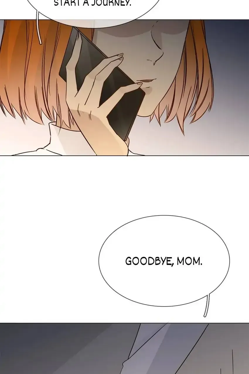 The Broken Star Chapter 17 Online - página 93