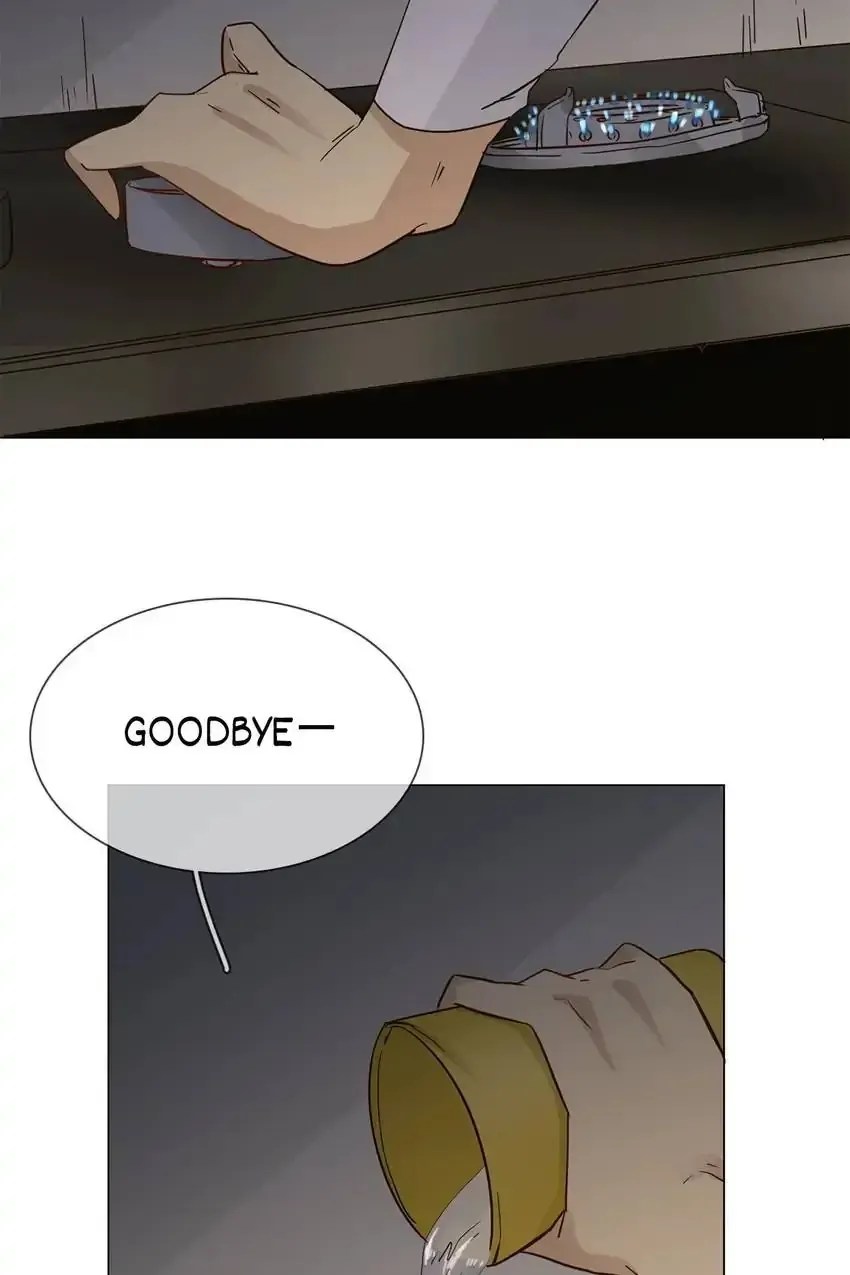 The Broken Star Chapter 17 Online - página 94