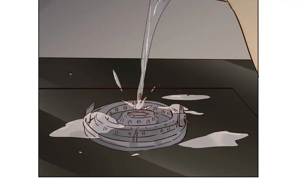 The Broken Star Chapter 17 Online - página 95