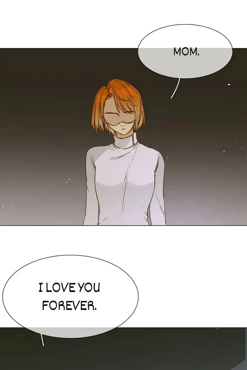 The Broken Star Chapter 17 Online - página 96