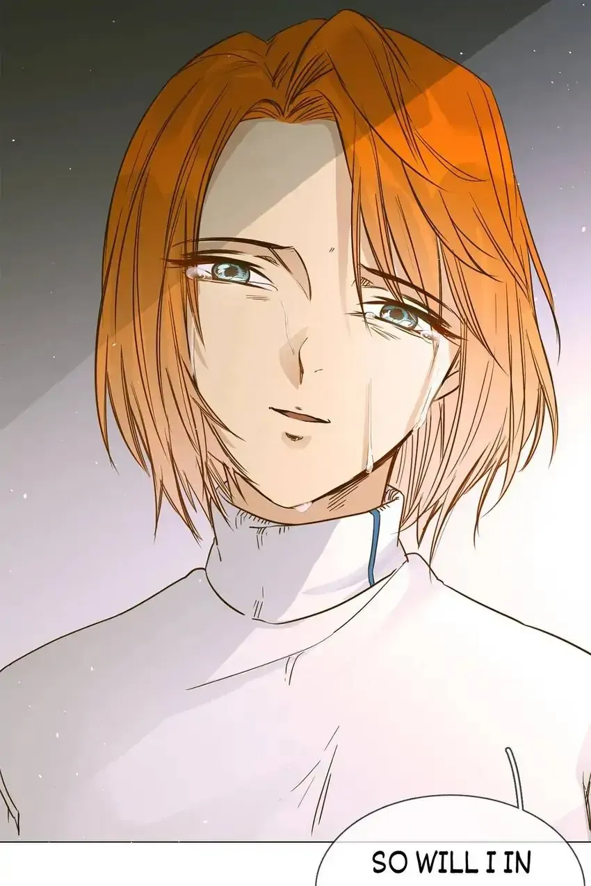 The Broken Star Chapter 17 Online - página 97