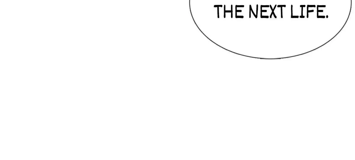 The Broken Star Chapter 17 Online - página 98