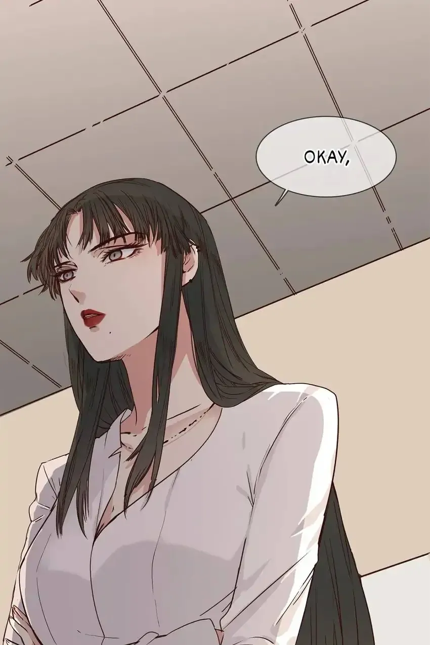 The Broken Star Chapter 2 Online - página 3