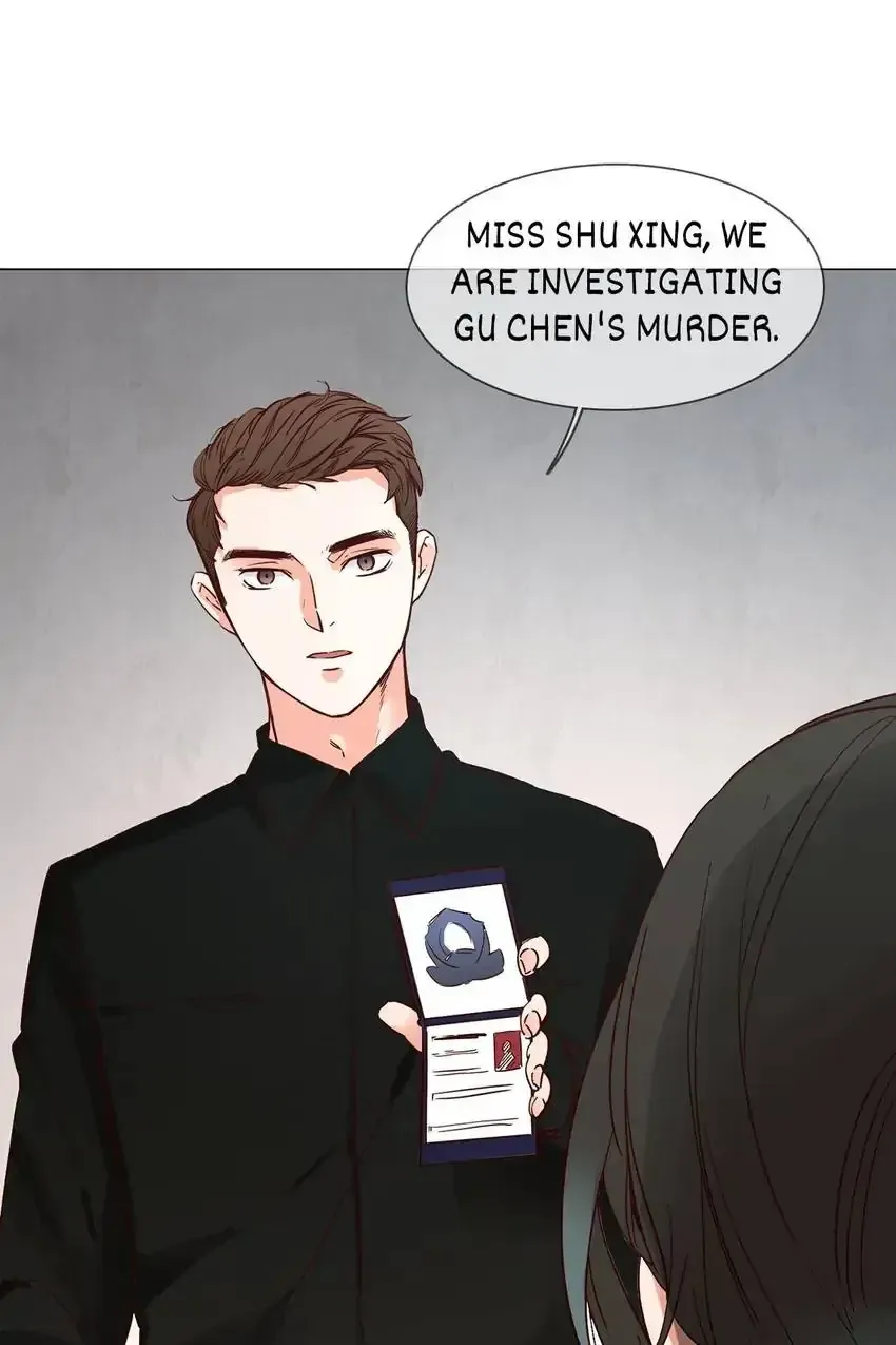 The Broken Star Chapter 2 Online - página 5