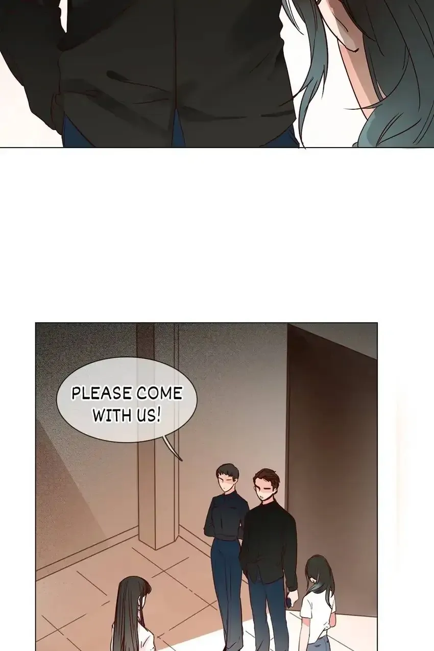 The Broken Star Chapter 2 Online - página 6