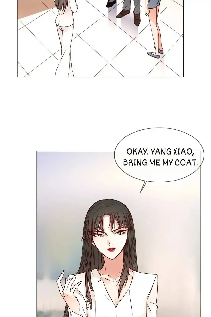 The Broken Star Chapter 2 Online - página 7