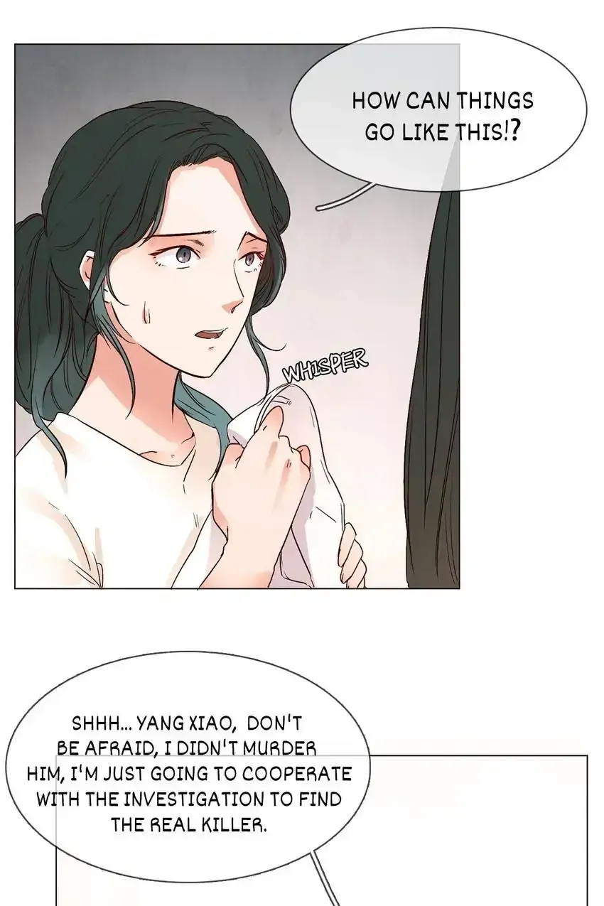 The Broken Star Chapter 2 Online - página 9